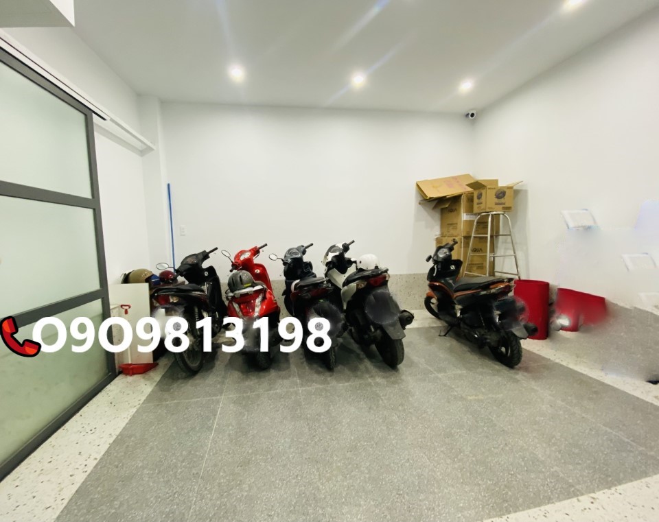 🛎🛎🛎Nhà SHR Tại Quận 11 - Đầu Tư Sinh Lời!🛎🛎🛎 - Ảnh chính